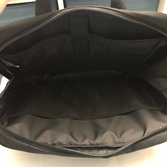 Bugatti briefcase 💼 - Picture 3 of 6